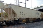 CSXT 252448